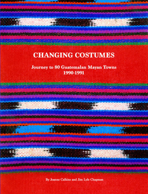 Image Description for https://d3oezqarn9h8ok.cloudfront.net/joanne_calkins/Changing_Costumes/Front cover.jpg
